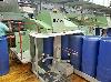  RIETER C60 Cards, 60" wide, 2002 yr,